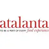 atalanta corporation