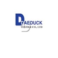 Daeduck Textile
