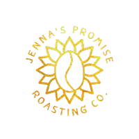 Jenna Tatro Memorial Fund