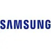 Samsung Electronics