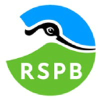 The Royal Society for the Protection of Birds (RSPB)