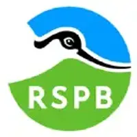 The Royal Society for the Protection of Birds (RSPB)