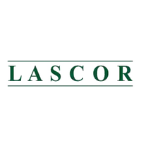 Lascor