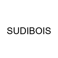 SUDIBOIS