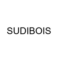 SUDIBOIS