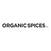 Organics Spices