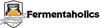 Fermentaholics