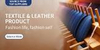 Changzhou Hengji Textile