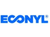 ECONYL