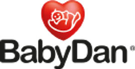 Baby Dan