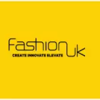B M Fashions