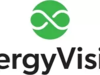 EnergieVision