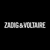 ZV France