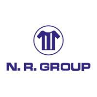NR GROUP, SMART NARROW FABRICS