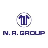 NR GROUP, SMART NARROW FABRICS