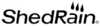 Shedrain