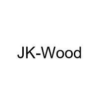 JK-Wood