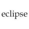 Eclipse Stores