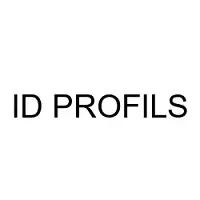 ID PROFILS