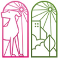 RONSUN HOME AND GARDEN PRODUCTS