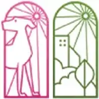 RONSUN HOME AND GARDEN PRODUCTS
