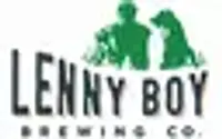 Lenny Boy