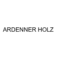ARDENNER HOLZ