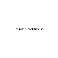 Tongxiang Danfill Bedding