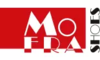 Mofra Shoes