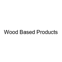 Wood Based Products