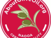 North American Olive Oil Association