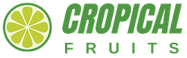 Cropical Fruits