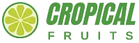 Cropical Fruits