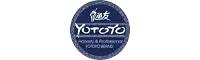 XIAMEN YOTOYO FOODS