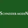 Schneider Moden