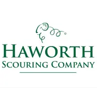 Haworth Scouring