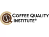 COFFEE QUALITY INSTITUTE (CQI)