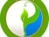 Philippine Center for Environmental Protection and Sustainable Development