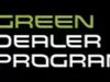 Green Dealer Program