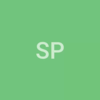 SUN PAC MANUFACTURING INC