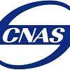 China Standard Conformity Assessment