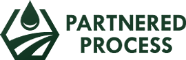 Partnered Process