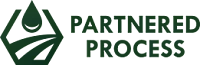 Partnered Process
