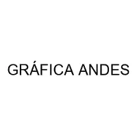 GRÁFICA ANDES