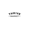 Thrive Market