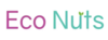ECO NUTS