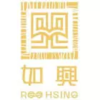 Roo Hsing