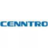 Cenntro Electric Group