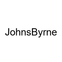 JohnsByrne
