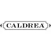 The Caldrea